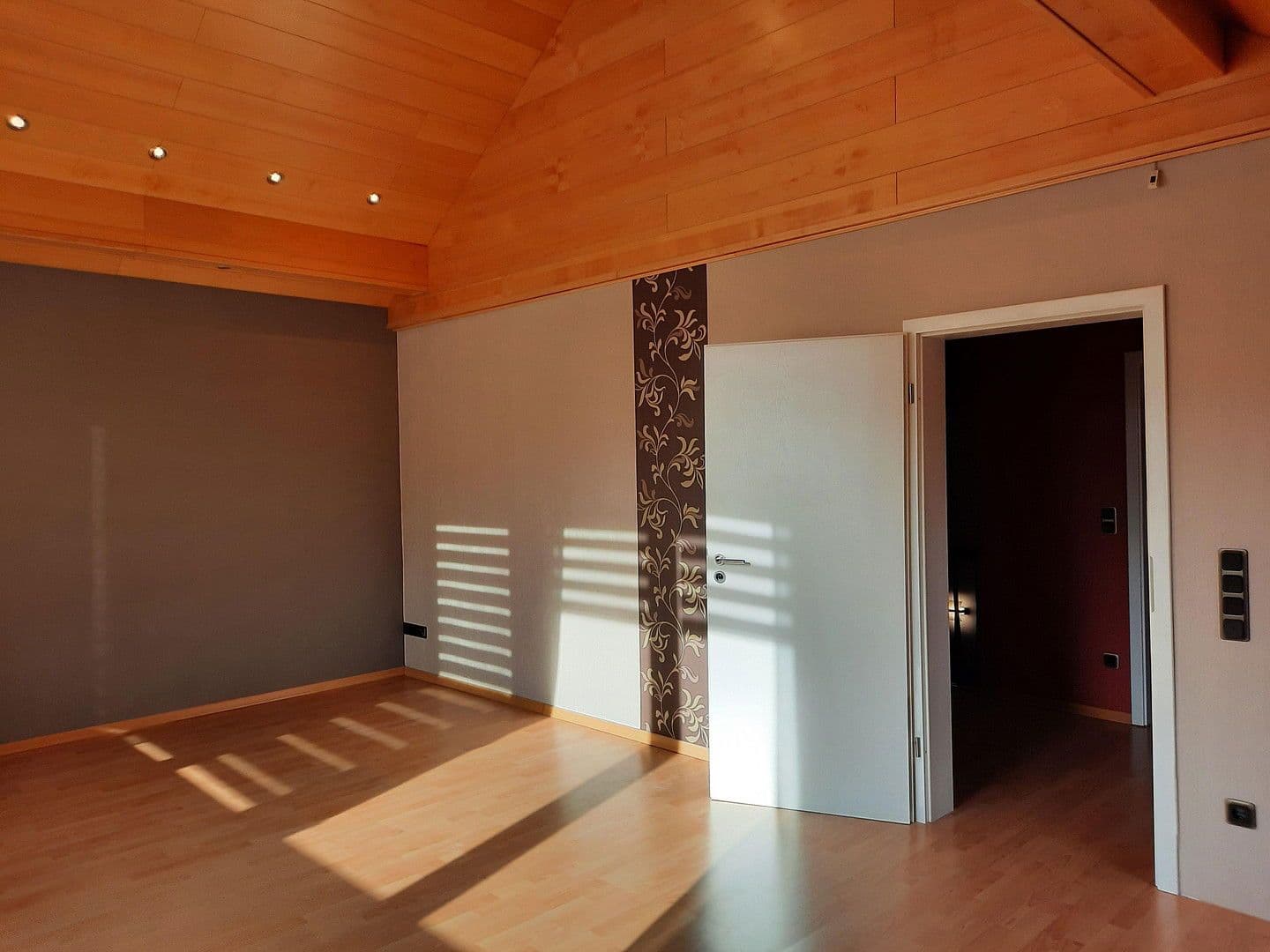 house for sale, 155 m², Nettetal, North Rhine-Westphalia house for sale, 155 m², Nettetal, North Rhine-Westphalia