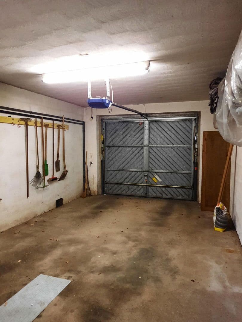 house for sale, 155 m², Nettetal, North Rhine-Westphalia house for sale, 155 m², Nettetal, North Rhine-Westphalia