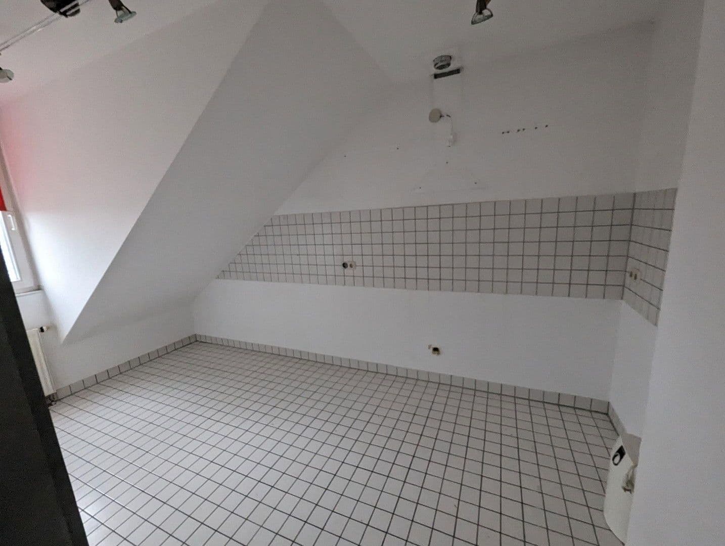 2 bedroom flat to rent, 56 m², Köln Weiß, North Rhine-Westphalia 2 bedroom flat to rent, 56 m², Köln Weiß, North Rhine-Westphalia