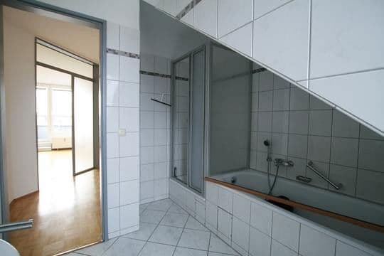 2 bedroom flat to rent, 56 m², Köln Weiß, North Rhine-Westphalia 2 bedroom flat to rent, 56 m², Köln Weiß, North Rhine-Westphalia