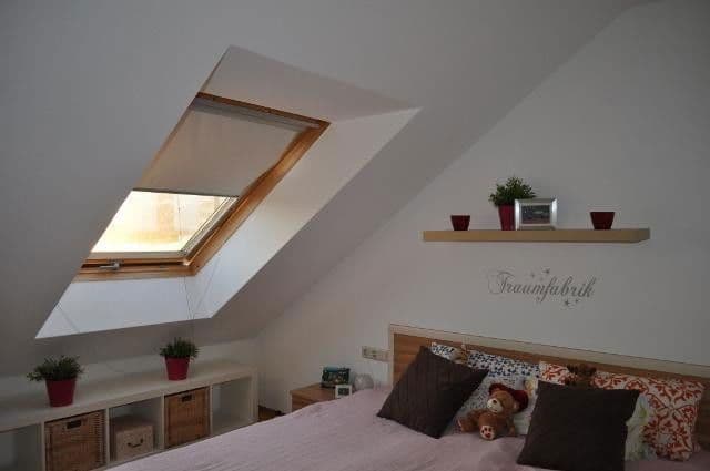 2 bedroom flat to rent, 56 m², Köln Weiß, North Rhine-Westphalia 2 bedroom flat to rent, 56 m², Köln Weiß, North Rhine-Westphalia