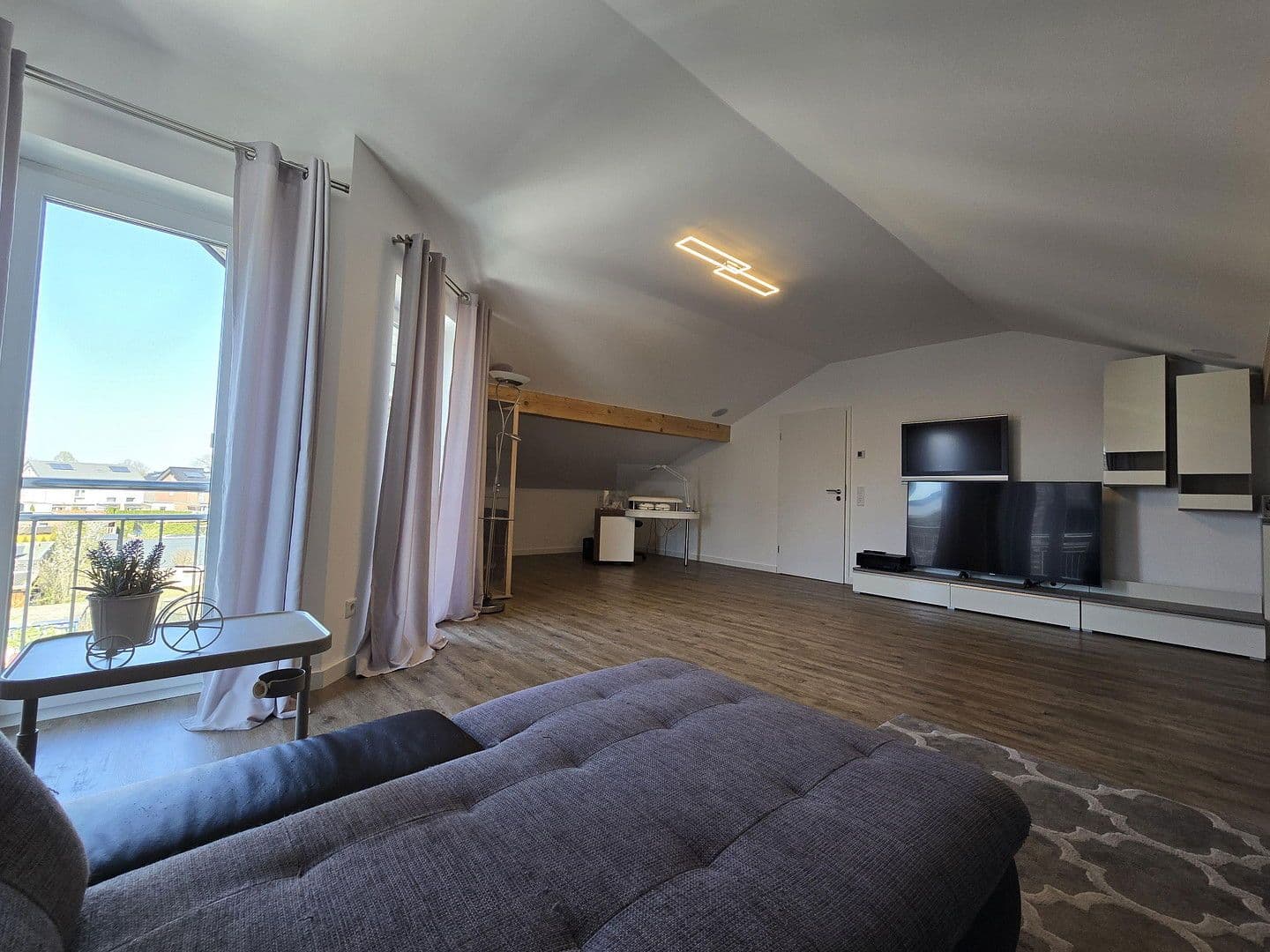 house for sale, 292 m², Münster, North Rhine-Westphalia house for sale, 292 m², Münster, North Rhine-Westphalia