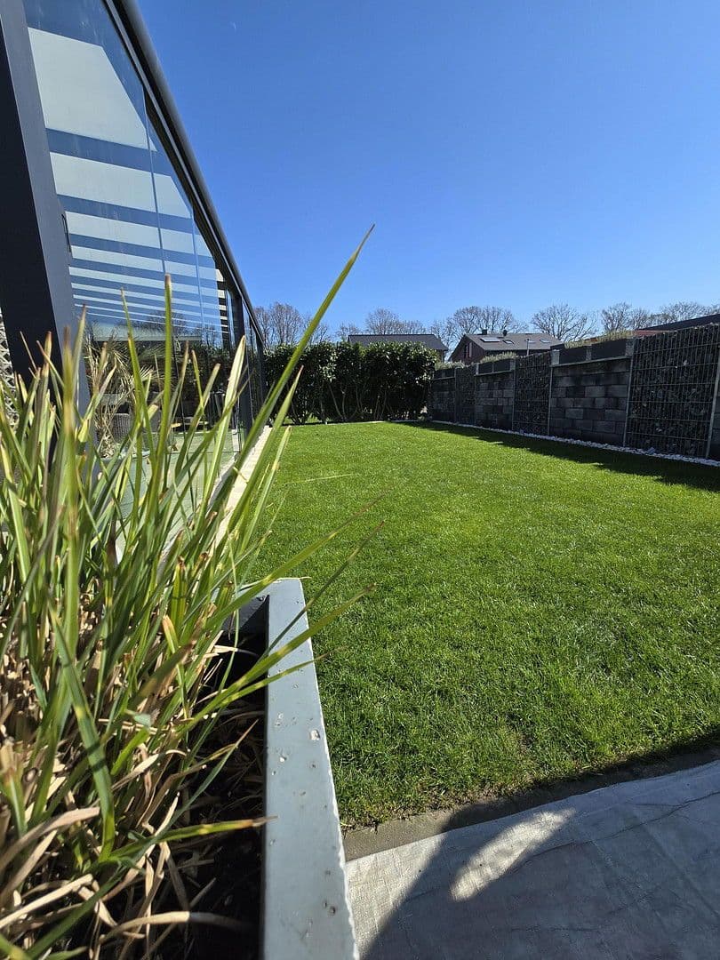 house for sale, 292 m², Münster, North Rhine-Westphalia house for sale, 292 m², Münster, North Rhine-Westphalia