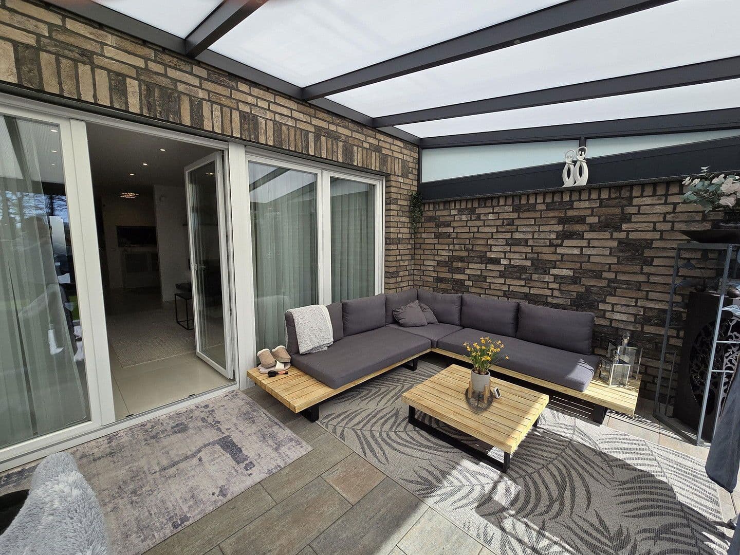 house for sale, 292 m², Münster, North Rhine-Westphalia house for sale, 292 m², Münster, North Rhine-Westphalia