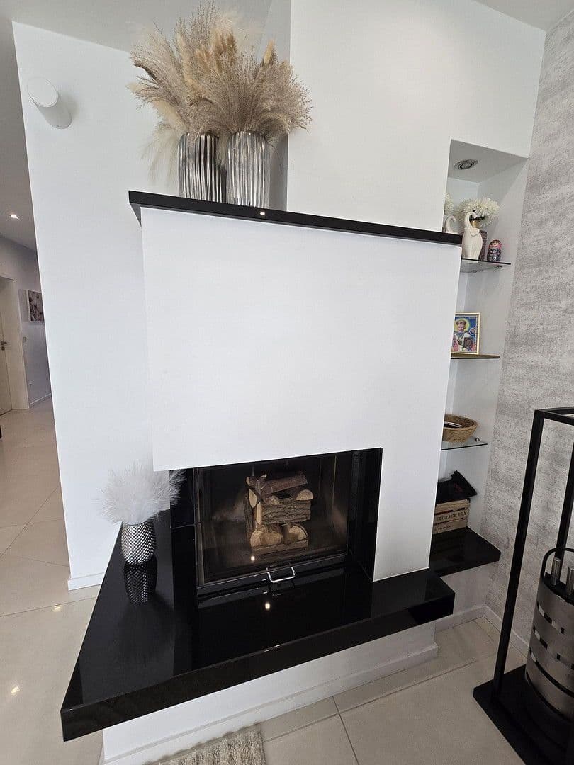 house for sale, 292 m², Münster, North Rhine-Westphalia house for sale, 292 m², Münster, North Rhine-Westphalia