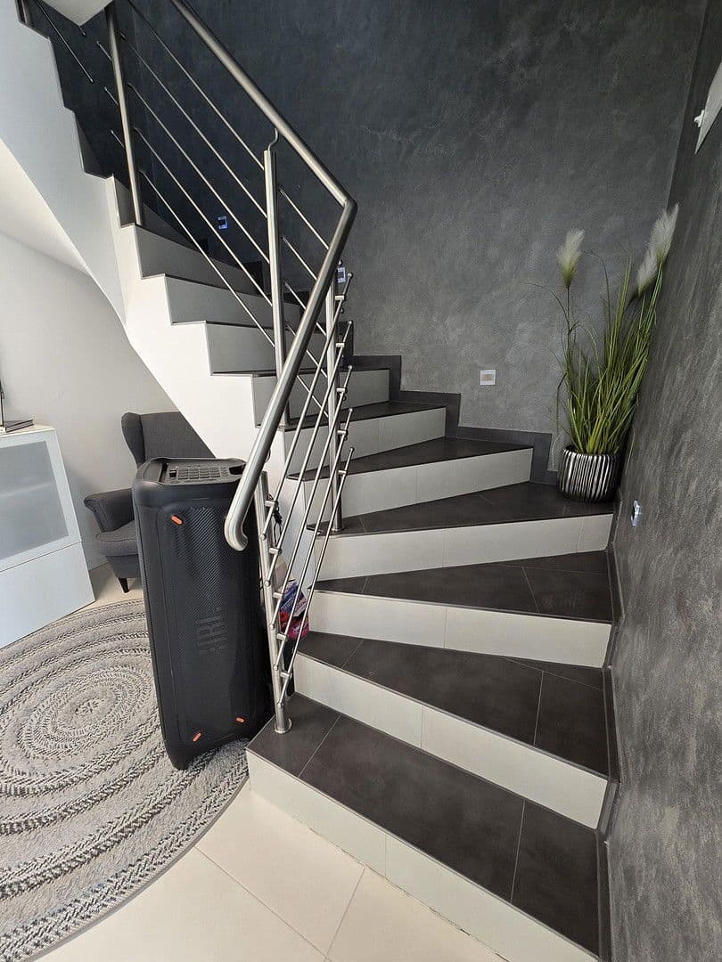 house for sale, 292 m², Münster, North Rhine-Westphalia house for sale, 292 m², Münster, North Rhine-Westphalia