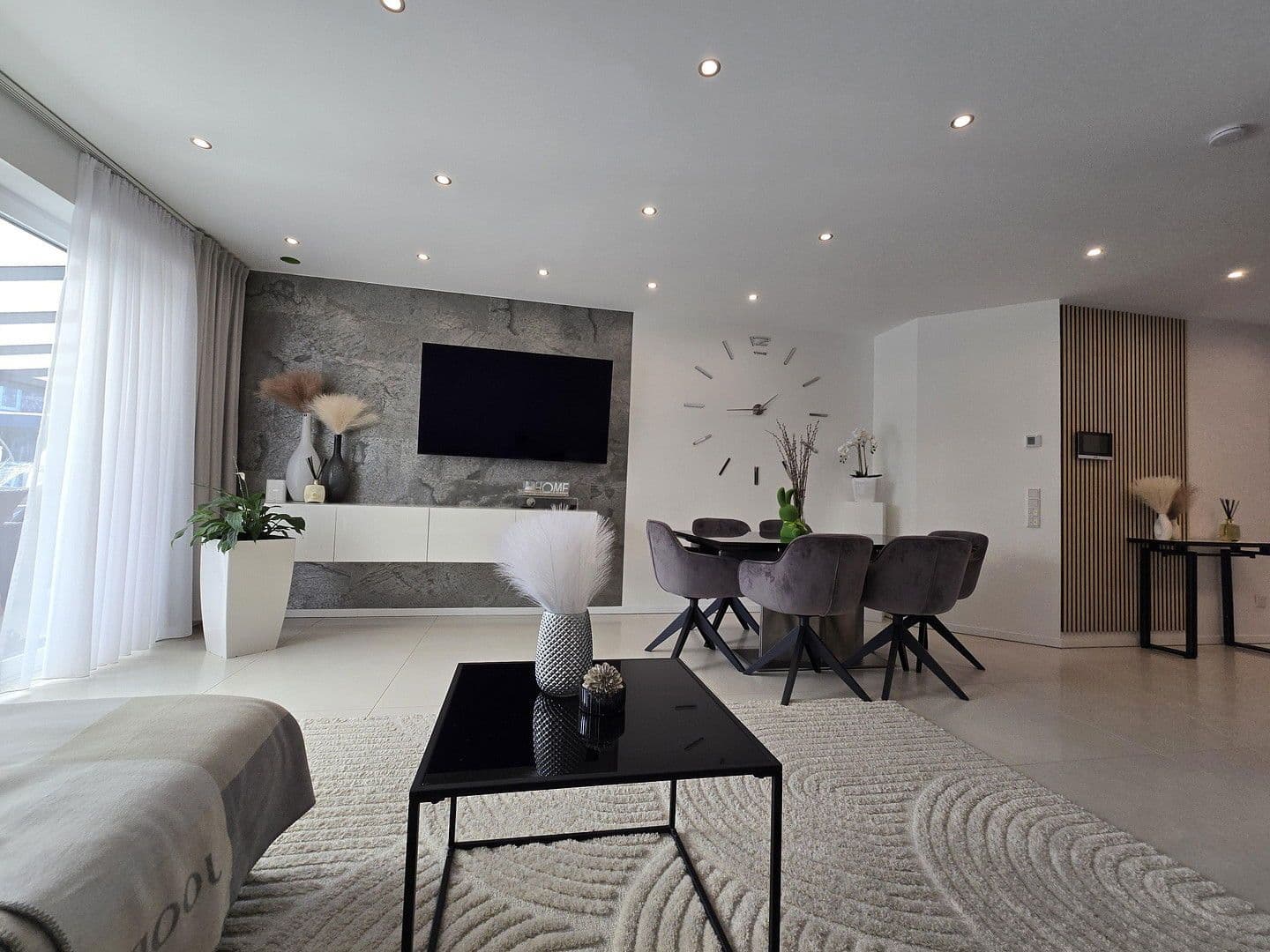 house for sale, 292 m², Münster, North Rhine-Westphalia house for sale, 292 m², Münster, North Rhine-Westphalia