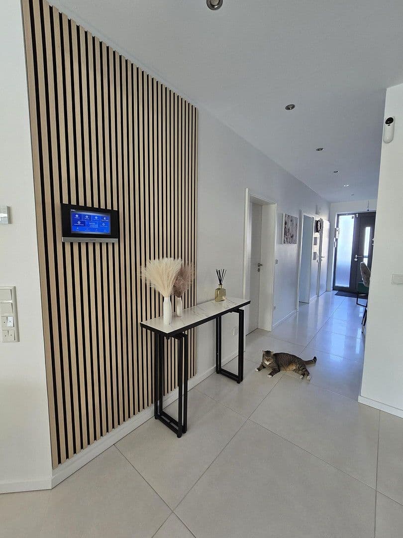 house for sale, 292 m², Münster, North Rhine-Westphalia house for sale, 292 m², Münster, North Rhine-Westphalia