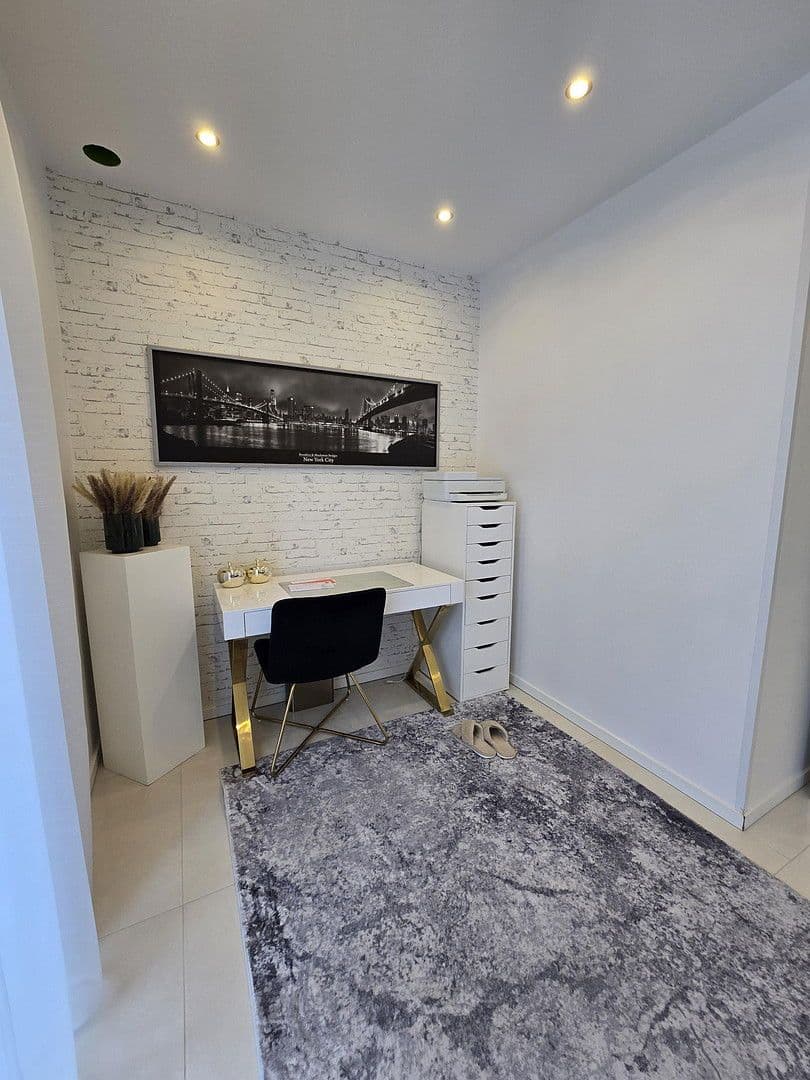 house for sale, 292 m², Münster, North Rhine-Westphalia house for sale, 292 m², Münster, North Rhine-Westphalia