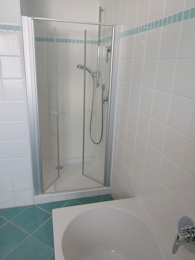 3 bedroom flat for sale, 88 m², Volkach, Bavaria 3 bedroom flat for sale, 88 m², Volkach, Bavaria