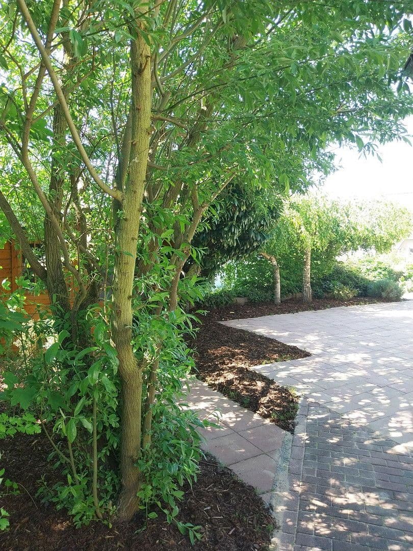 3 bedroom flat for sale, 88 m², Volkach, Bavaria 3 bedroom flat for sale, 88 m², Volkach, Bavaria