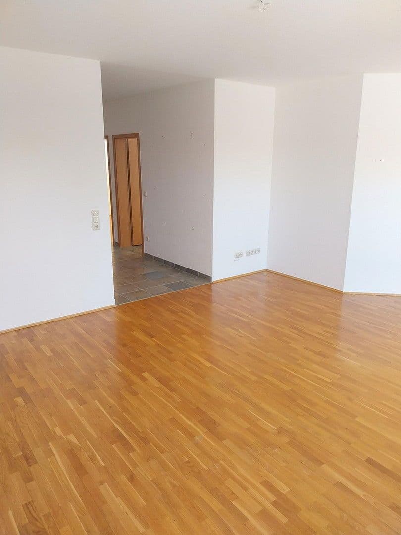 3 bedroom flat for sale, 88 m², Volkach, Bavaria 3 bedroom flat for sale, 88 m², Volkach, Bavaria