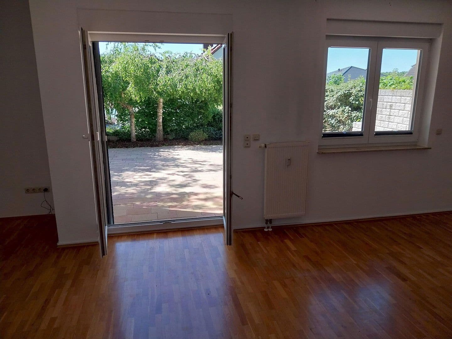 3 bedroom flat for sale, 88 m², Volkach, Bavaria 3 bedroom flat for sale, 88 m², Volkach, Bavaria