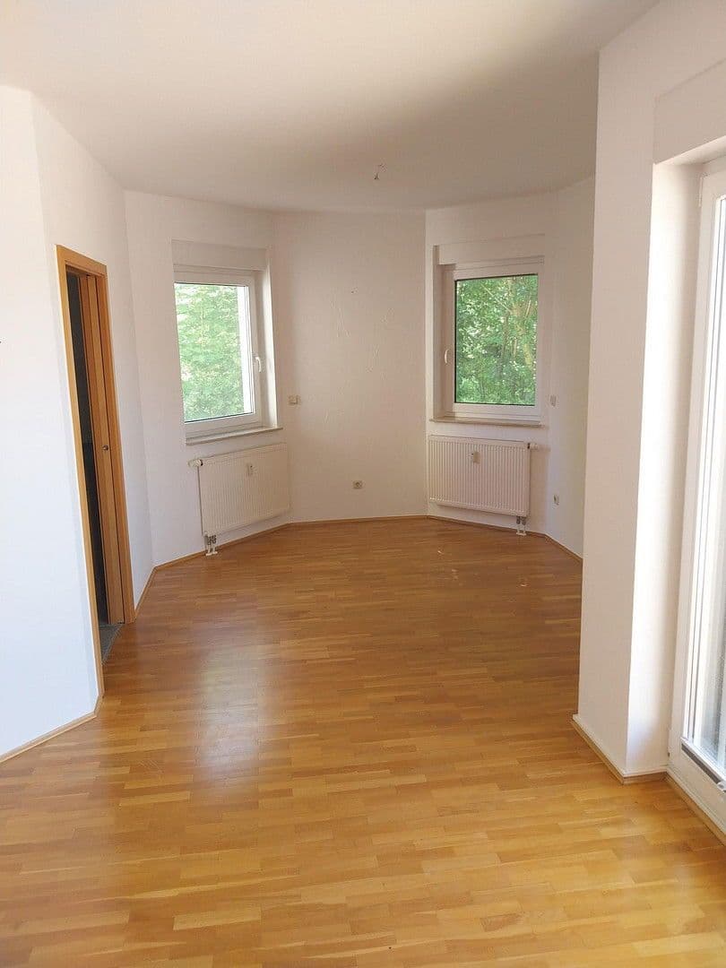 3 bedroom flat for sale, 88 m², Volkach, Bavaria 3 bedroom flat for sale, 88 m², Volkach, Bavaria