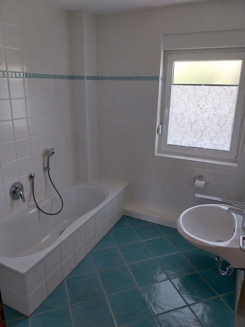 3 bedroom flat for sale, 88 m², Volkach, Bavaria 3 bedroom flat for sale, 88 m², Volkach, Bavaria