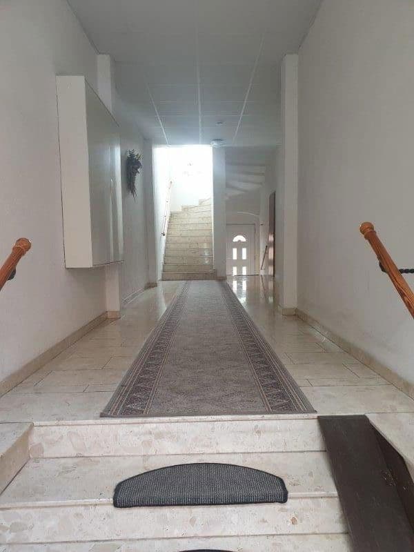 3 bedroom flat to rent, 80 m², Kreisigstraße 40, Zwickau, Saxony 3 bedroom flat to rent, 80 m², Kreisigstraße 40, Zwickau, Saxony