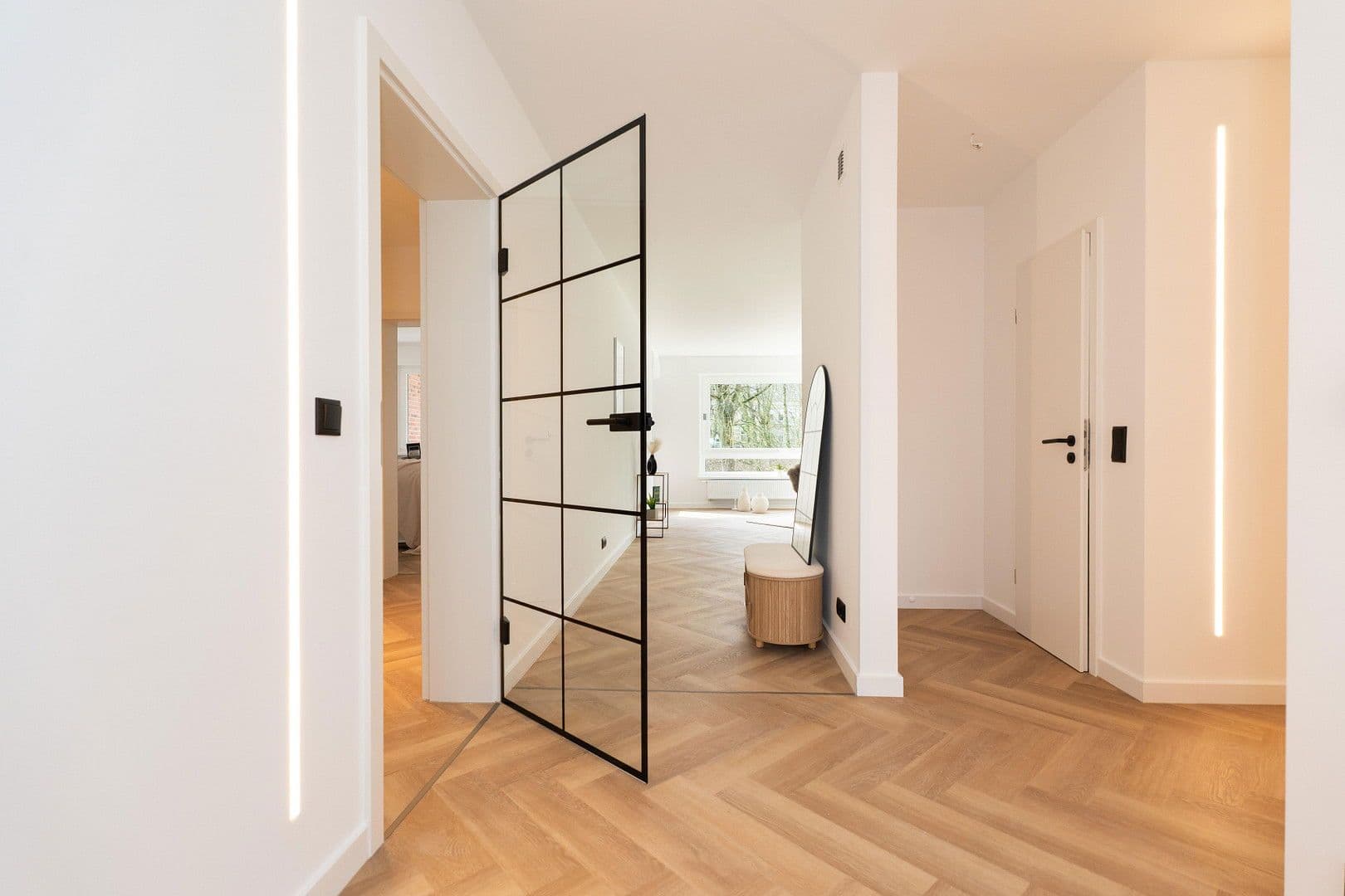 3 bedroom flat for sale, 90 m², Lüneburg, Lower Saxony 3 bedroom flat for sale, 90 m², Lüneburg, Lower Saxony