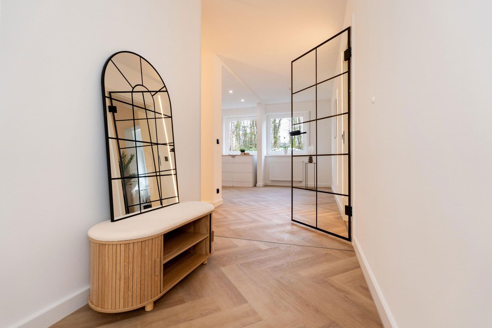 3 bedroom flat for sale, 90 m², Lüneburg, Lower Saxony 3 bedroom flat for sale, 90 m², Lüneburg, Lower Saxony