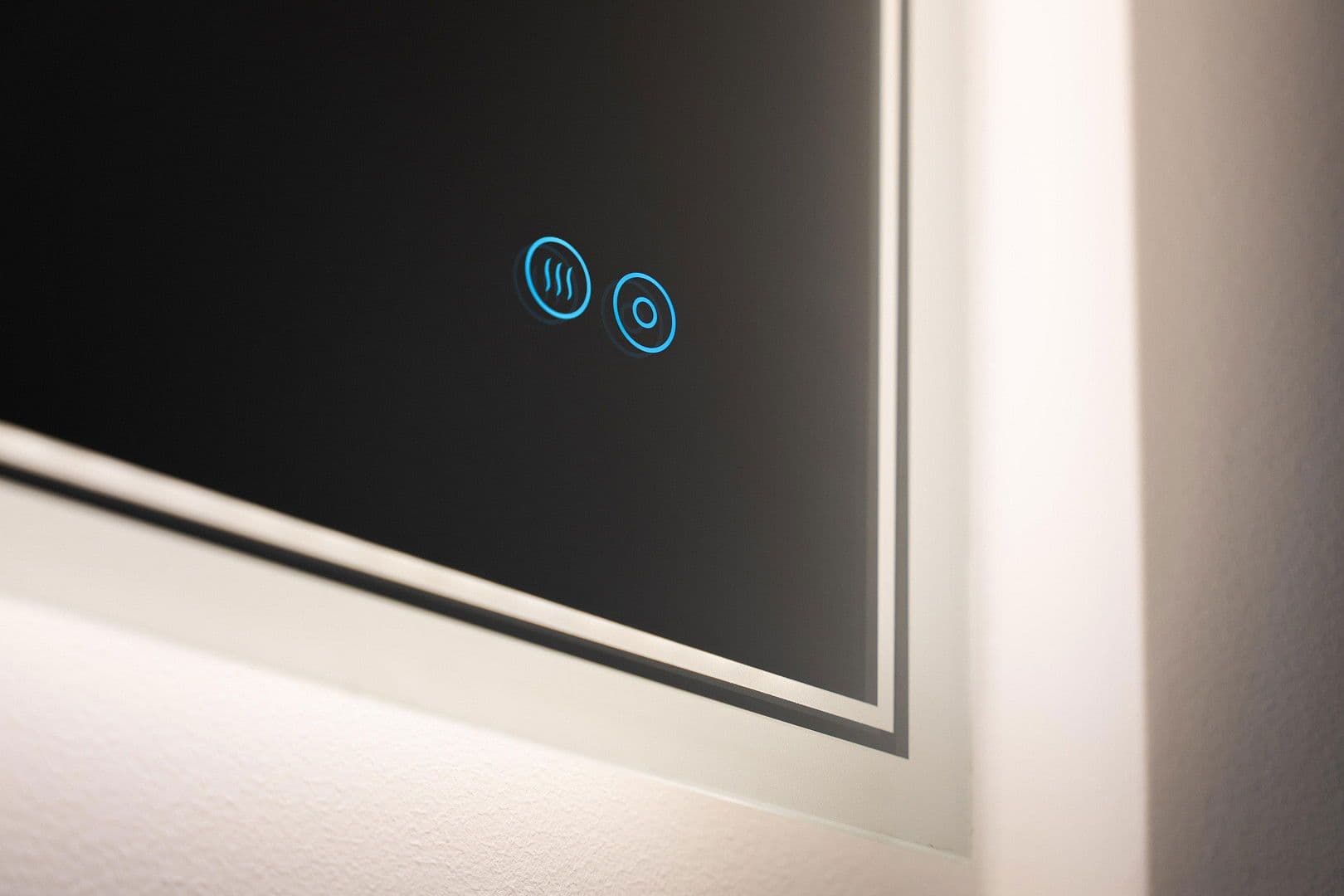 3 bedroom flat for sale, 90 m², Lüneburg, Lower Saxony 3 bedroom flat for sale, 90 m², Lüneburg, Lower Saxony