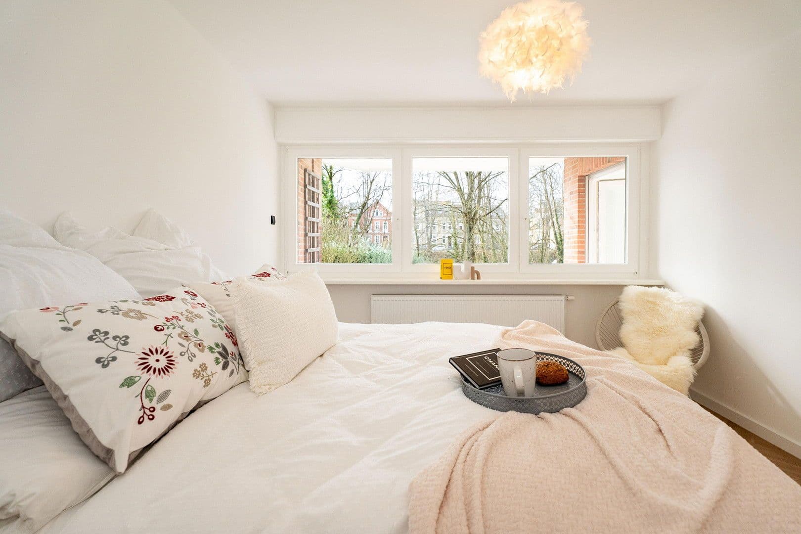 3 bedroom flat for sale, 90 m², Lüneburg, Lower Saxony 3 bedroom flat for sale, 90 m², Lüneburg, Lower Saxony