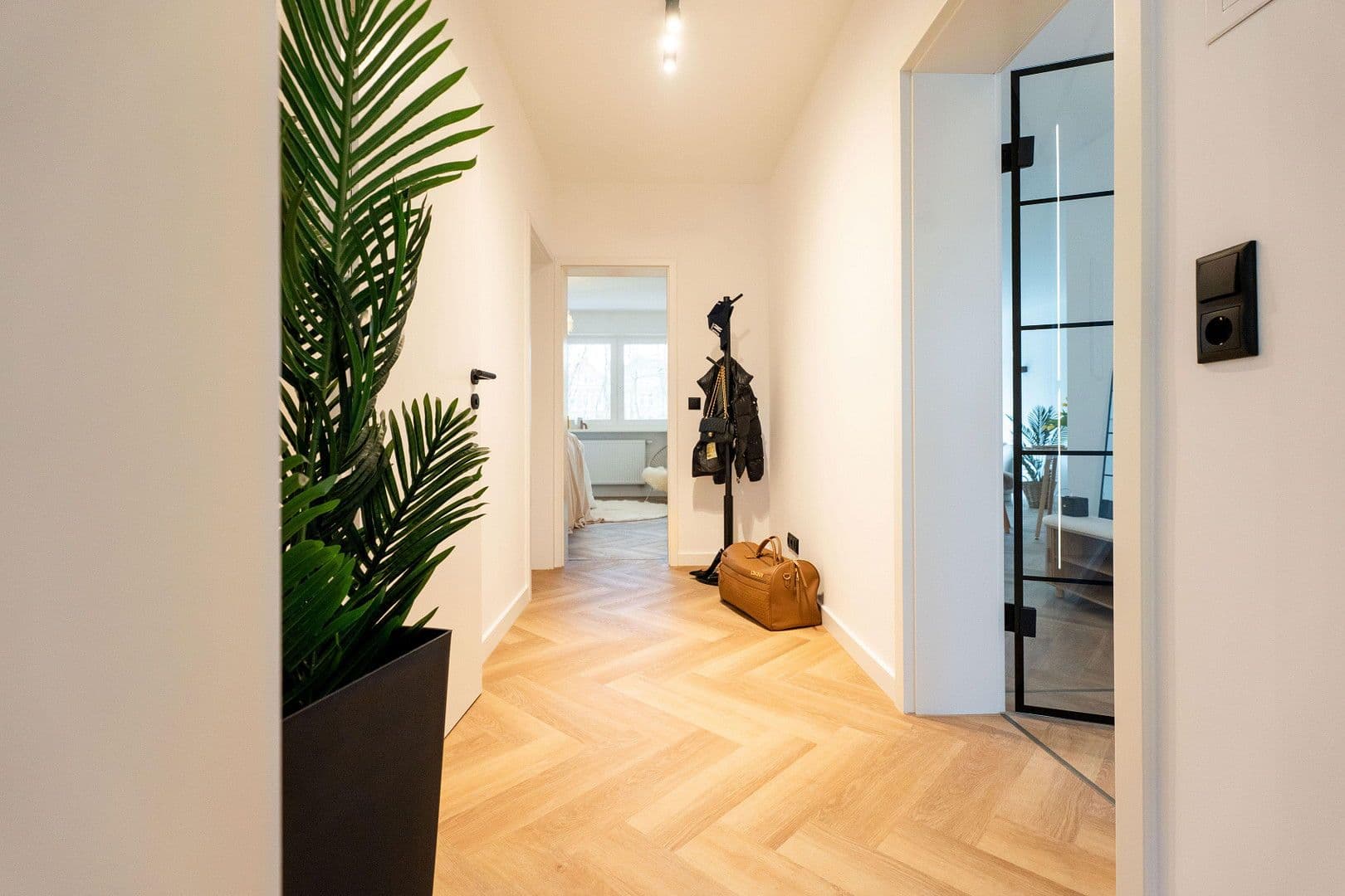 3 bedroom flat for sale, 90 m², Lüneburg, Lower Saxony 3 bedroom flat for sale, 90 m², Lüneburg, Lower Saxony