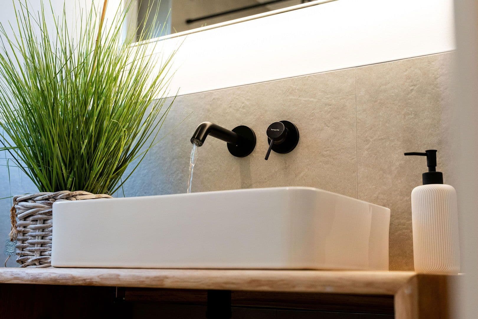 3 bedroom flat for sale, 90 m², Lüneburg, Lower Saxony 3 bedroom flat for sale, 90 m², Lüneburg, Lower Saxony