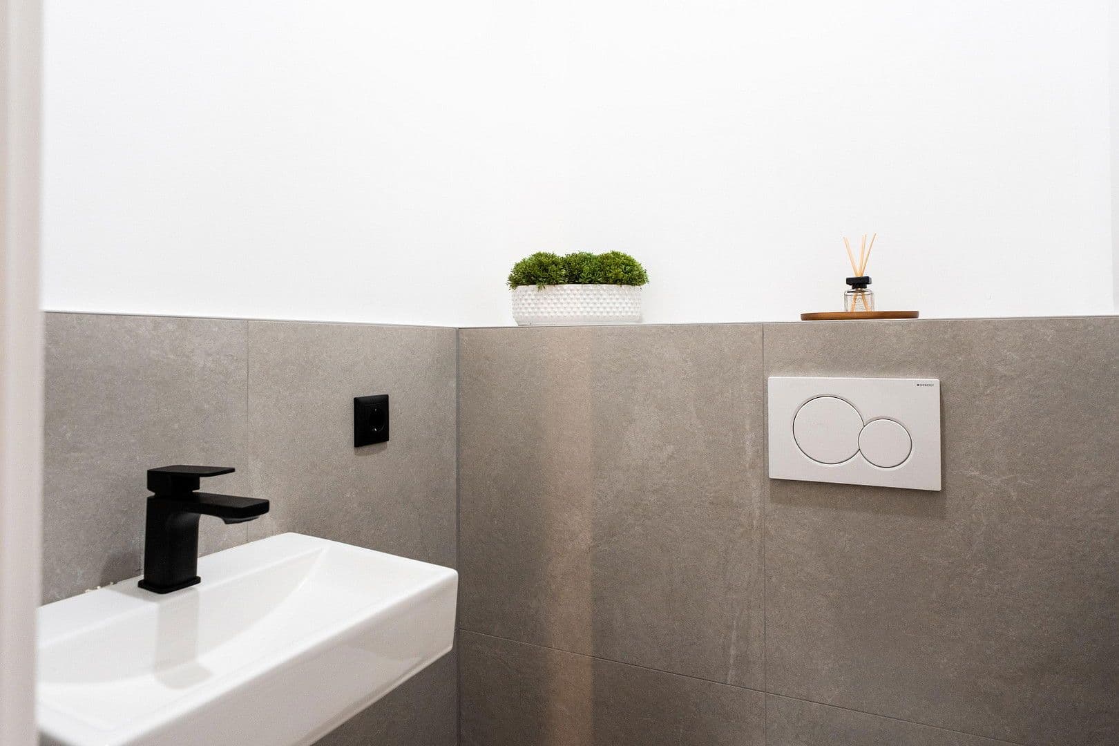 3 bedroom flat for sale, 90 m², Lüneburg, Lower Saxony 3 bedroom flat for sale, 90 m², Lüneburg, Lower Saxony