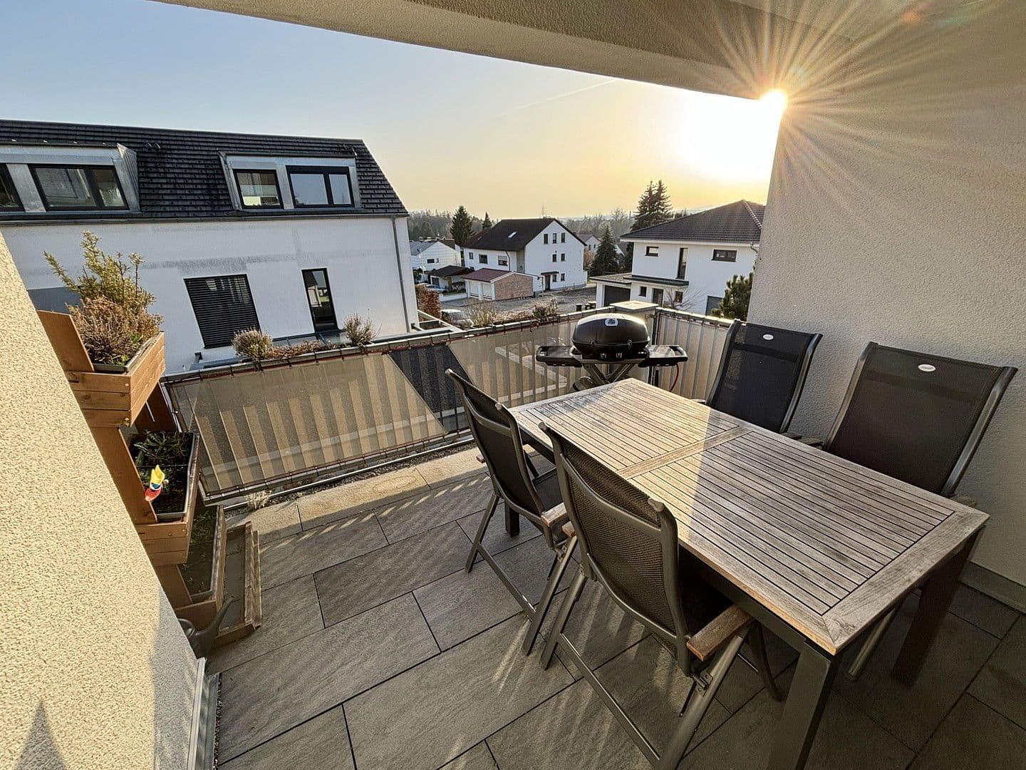 2 bedroom with open-plan kitchen flat for sale, 123 m², Lehenstr. 9, Weingarten, Baden-Württemberg 2 bedroom with open-plan kitchen flat for sale, 123 m², Lehenstr. 9, Weingarten, Baden-Württemberg