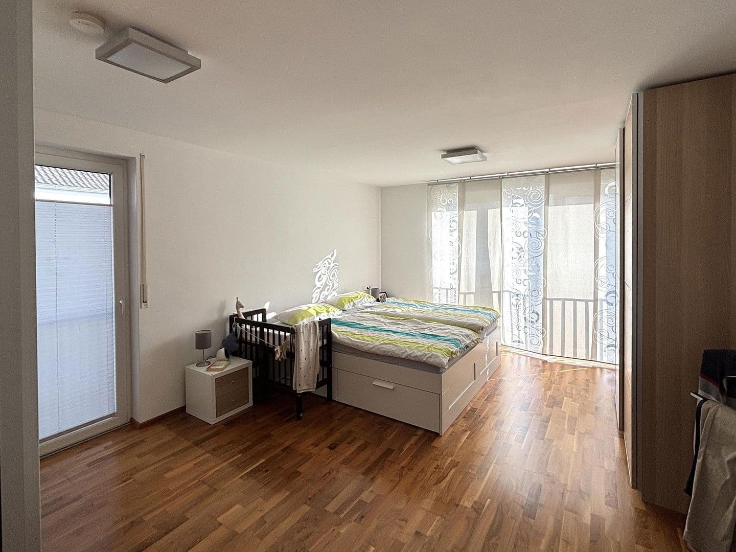 2 bedroom with open-plan kitchen flat for sale, 123 m², Lehenstr. 9, Weingarten, Baden-Württemberg 2 bedroom with open-plan kitchen flat for sale, 123 m², Lehenstr. 9, Weingarten, Baden-Württemberg