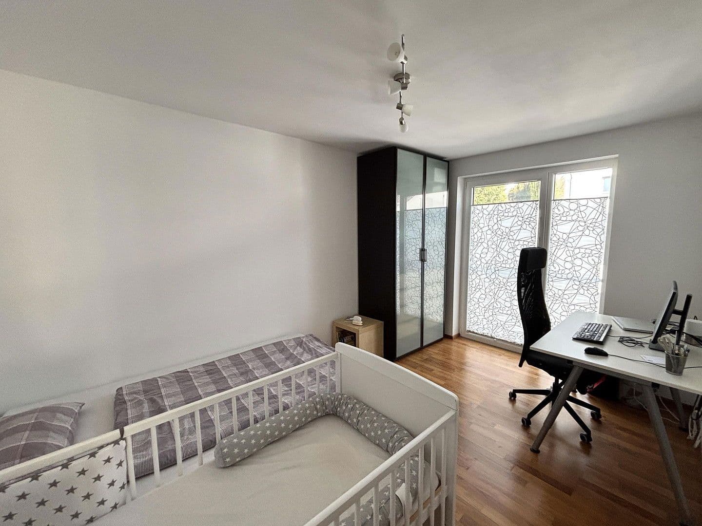 2 bedroom with open-plan kitchen flat for sale, 123 m², Lehenstr. 9, Weingarten, Baden-Württemberg 2 bedroom with open-plan kitchen flat for sale, 123 m², Lehenstr. 9, Weingarten, Baden-Württemberg