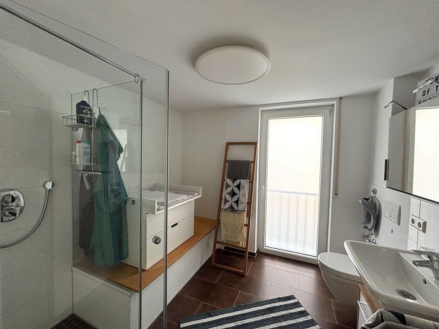 2 bedroom with open-plan kitchen flat for sale, 123 m², Lehenstr. 9, Weingarten, Baden-Württemberg 2 bedroom with open-plan kitchen flat for sale, 123 m², Lehenstr. 9, Weingarten, Baden-Württemberg