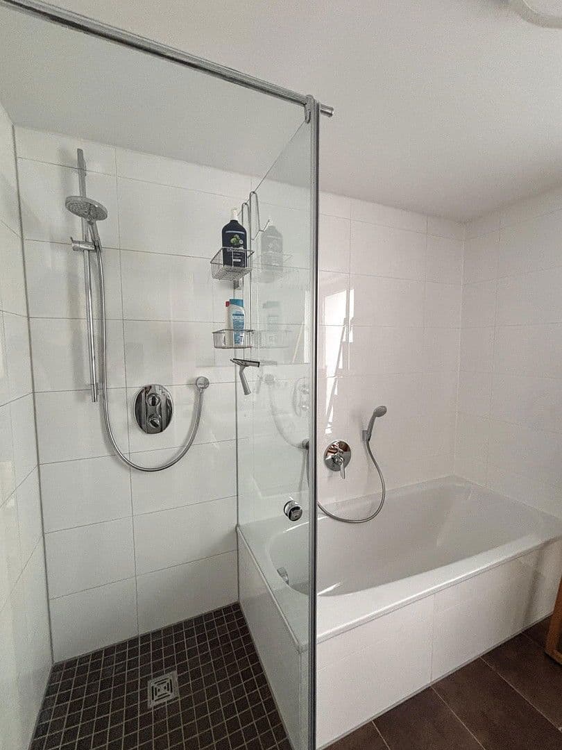 2 bedroom with open-plan kitchen flat for sale, 123 m², Lehenstr. 9, Weingarten, Baden-Württemberg 2 bedroom with open-plan kitchen flat for sale, 123 m², Lehenstr. 9, Weingarten, Baden-Württemberg