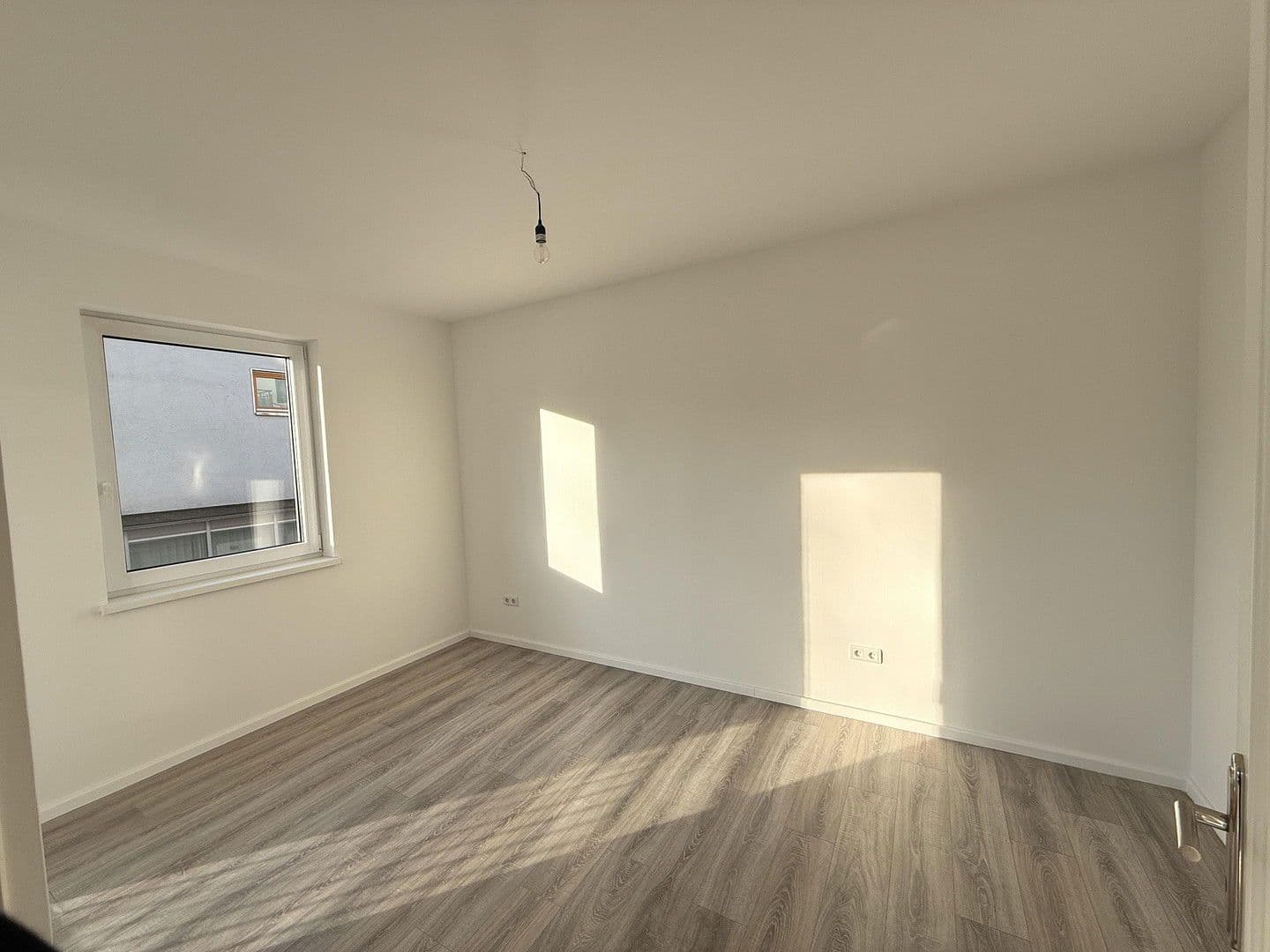 2 bedroom flat for sale, 48 m², Teltow, Brandenburg 2 bedroom flat for sale, 48 m², Teltow, Brandenburg