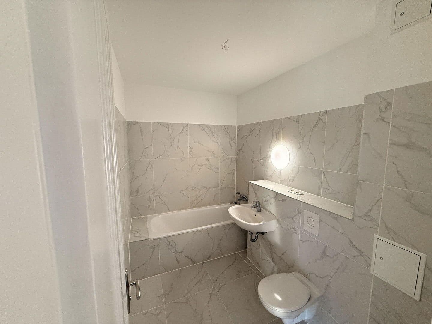 2 bedroom flat for sale, 48 m², Teltow, Brandenburg 2 bedroom flat for sale, 48 m², Teltow, Brandenburg