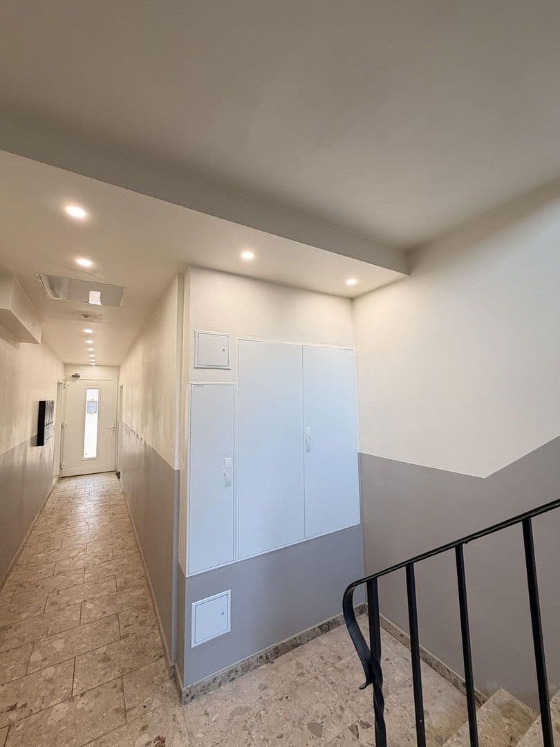 house for sale, 312 m², Wollenweberstr. 29/30, Hildesheim, Lower Saxony house for sale, 312 m², Wollenweberstr. 29/30, Hildesheim, Lower Saxony