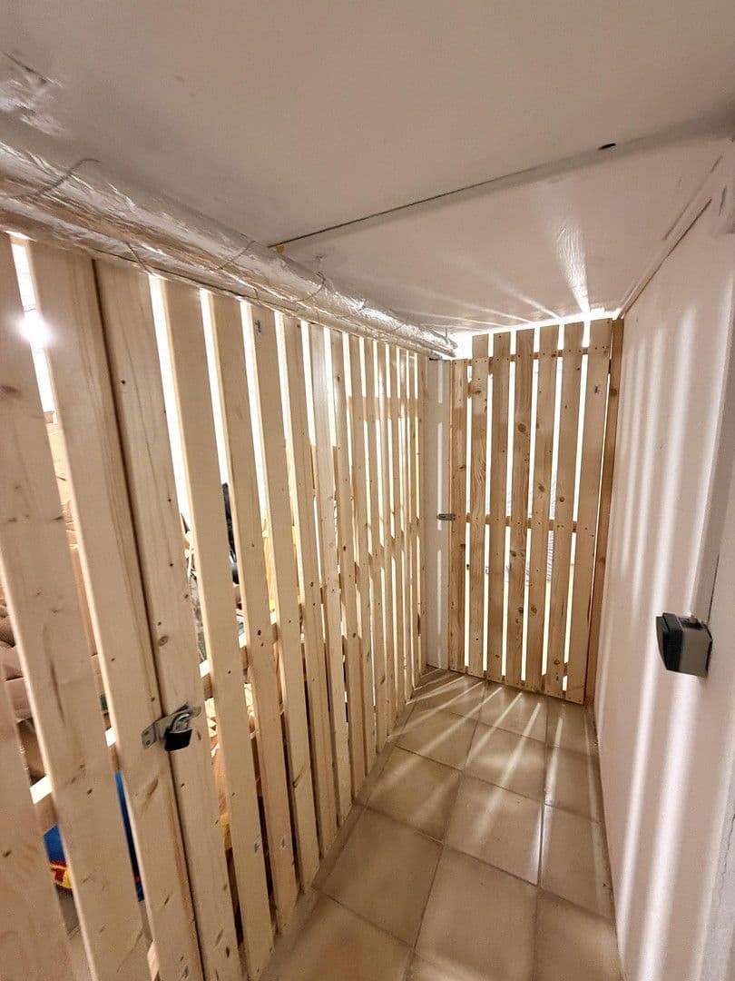 house for sale, 312 m², Wollenweberstr. 29/30, Hildesheim, Lower Saxony house for sale, 312 m², Wollenweberstr. 29/30, Hildesheim, Lower Saxony