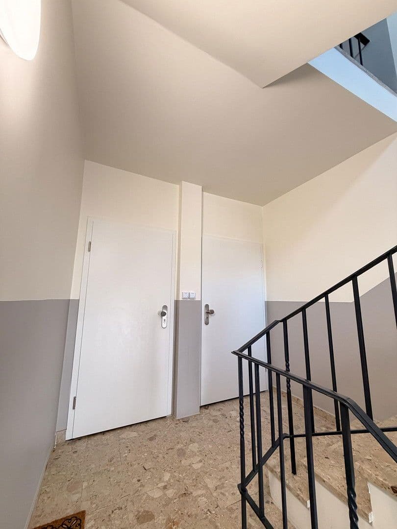 house for sale, 312 m², Wollenweberstr. 29/30, Hildesheim, Lower Saxony house for sale, 312 m², Wollenweberstr. 29/30, Hildesheim, Lower Saxony