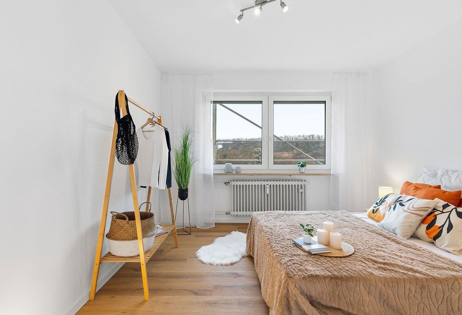 house for sale, 1,083 m², Regensburg, Bavaria house for sale, 1,083 m², Regensburg, Bavaria