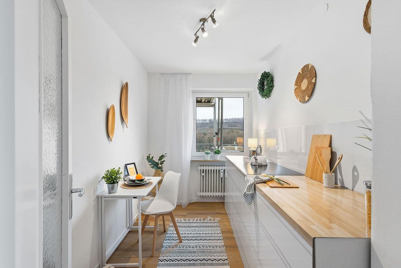 house for sale, 1,083 m², Regensburg, Bavaria house for sale, 1,083 m², Regensburg, Bavaria