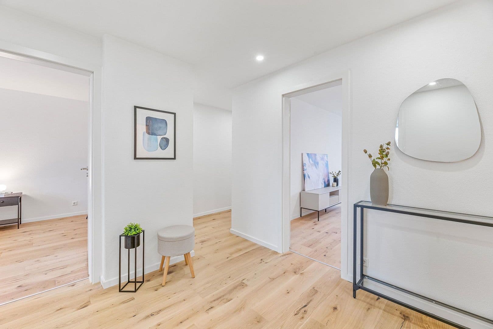 2 bedroom with open-plan kitchen flat for sale, 83 m², Leonberg, Baden-Württemberg 2 bedroom with open-plan kitchen flat for sale, 83 m², Leonberg, Baden-Württemberg