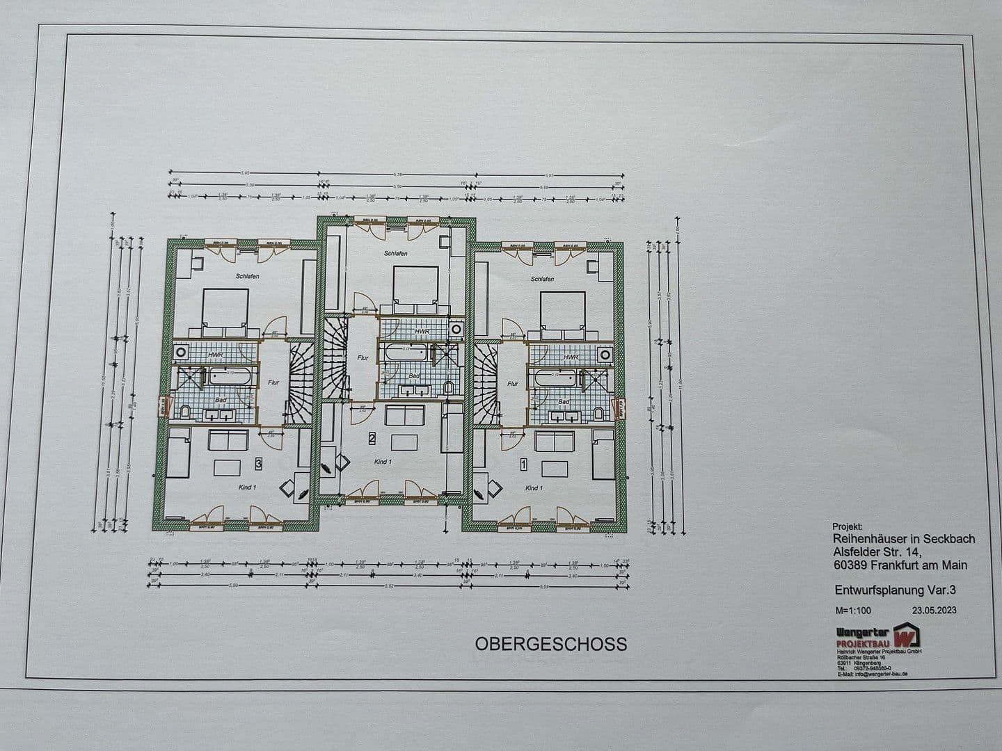 house for sale, 157 m², Alsfelder Straße 14, Frankfurt -Seckbach, Hesse house for sale, 157 m², Alsfelder Straße 14, Frankfurt -Seckbach, Hesse
