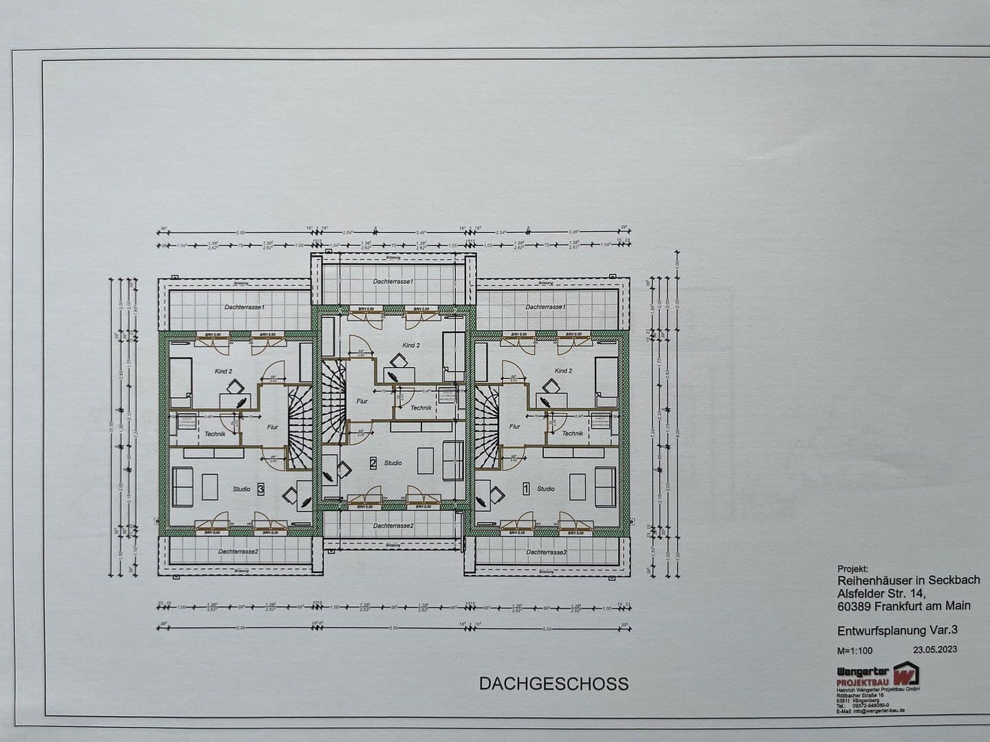 house for sale, 157 m², Alsfelder Straße 14, Frankfurt -Seckbach, Hesse house for sale, 157 m², Alsfelder Straße 14, Frankfurt -Seckbach, Hesse