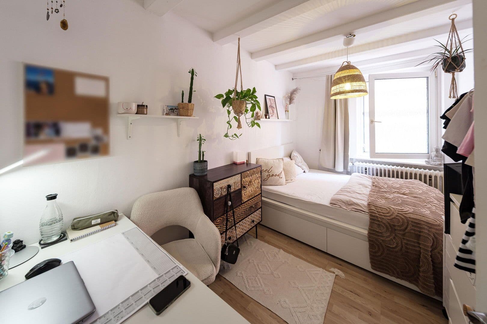 5 bedroom flat for sale, 116 m², Stuttgart, Baden-Württemberg 5 bedroom flat for sale, 116 m², Stuttgart, Baden-Württemberg