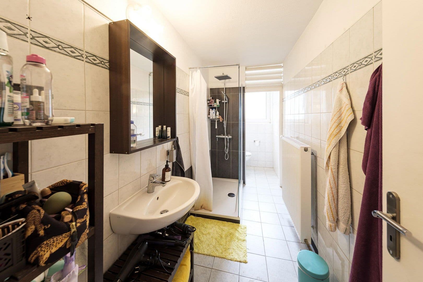 5 bedroom flat for sale, 116 m², Stuttgart, Baden-Württemberg 5 bedroom flat for sale, 116 m², Stuttgart, Baden-Württemberg