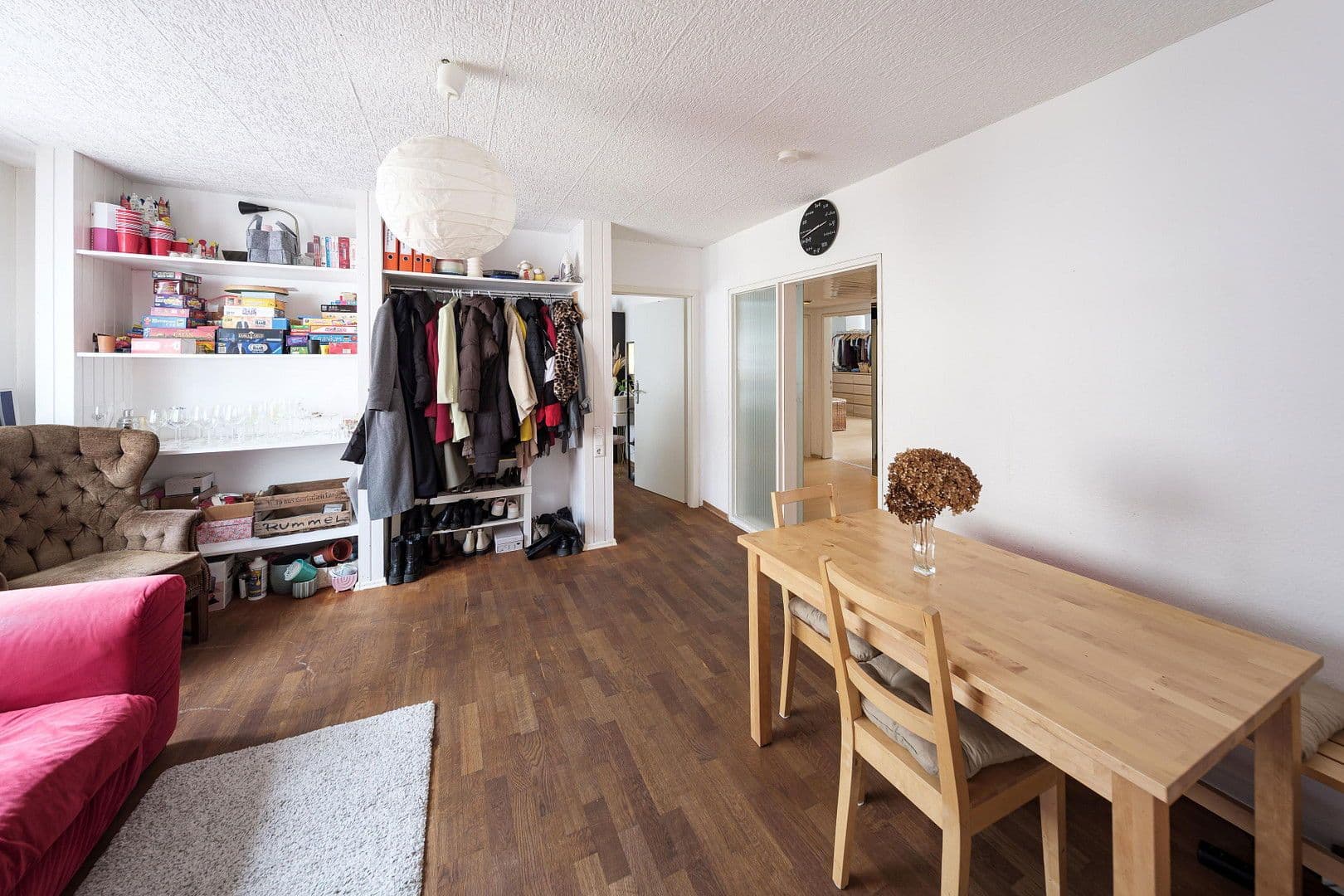 5 bedroom flat for sale, 116 m², Stuttgart, Baden-Württemberg 5 bedroom flat for sale, 116 m², Stuttgart, Baden-Württemberg