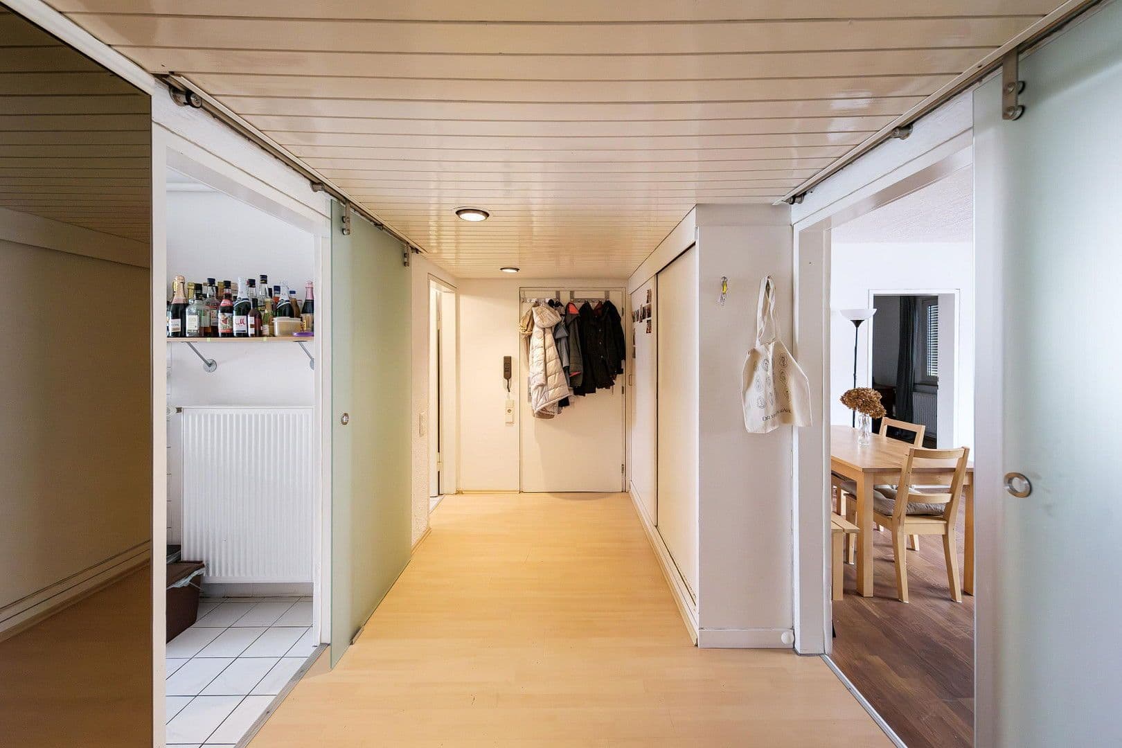 5 bedroom flat for sale, 116 m², Stuttgart, Baden-Württemberg 5 bedroom flat for sale, 116 m², Stuttgart, Baden-Württemberg