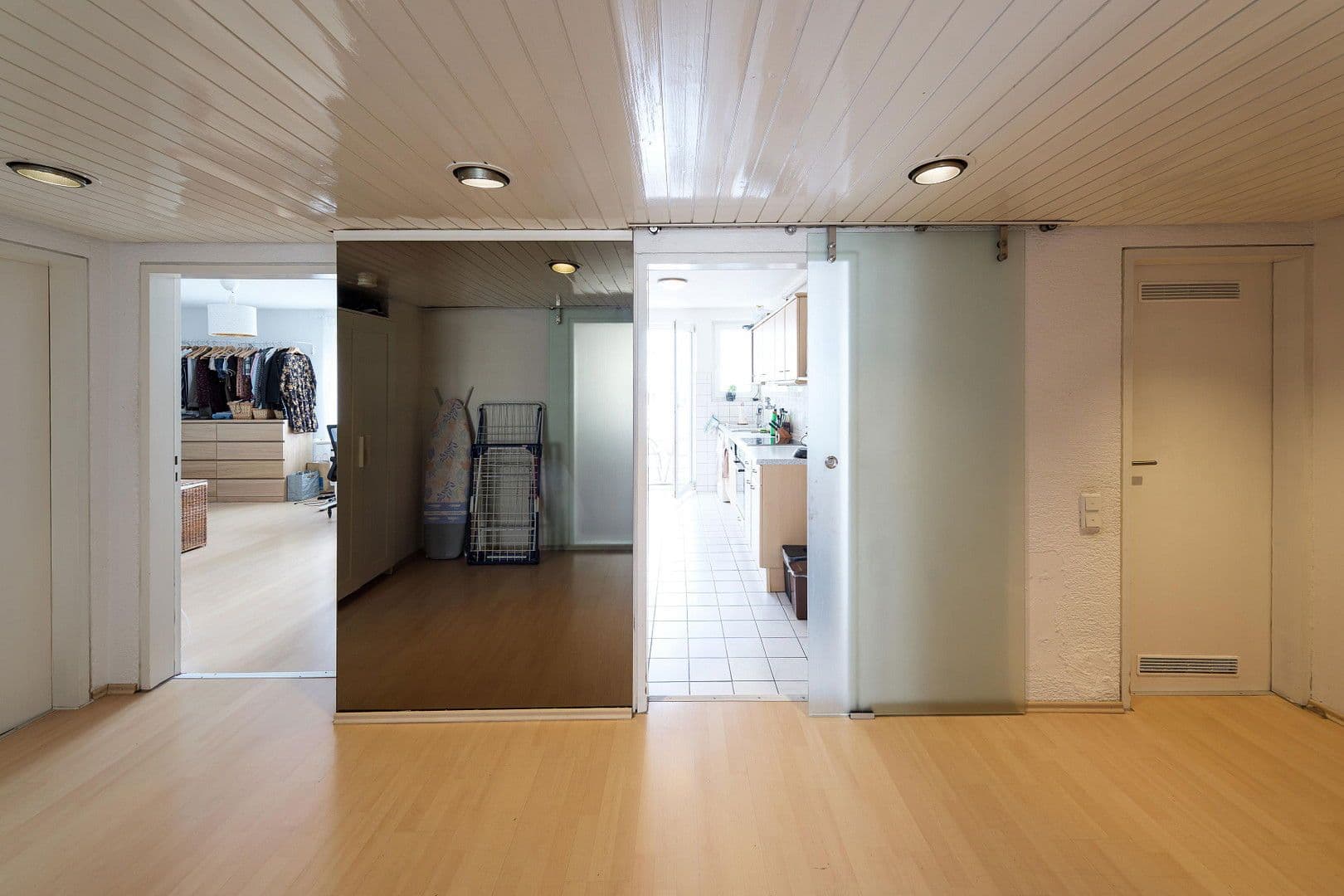 5 bedroom flat for sale, 116 m², Stuttgart, Baden-Württemberg 5 bedroom flat for sale, 116 m², Stuttgart, Baden-Württemberg