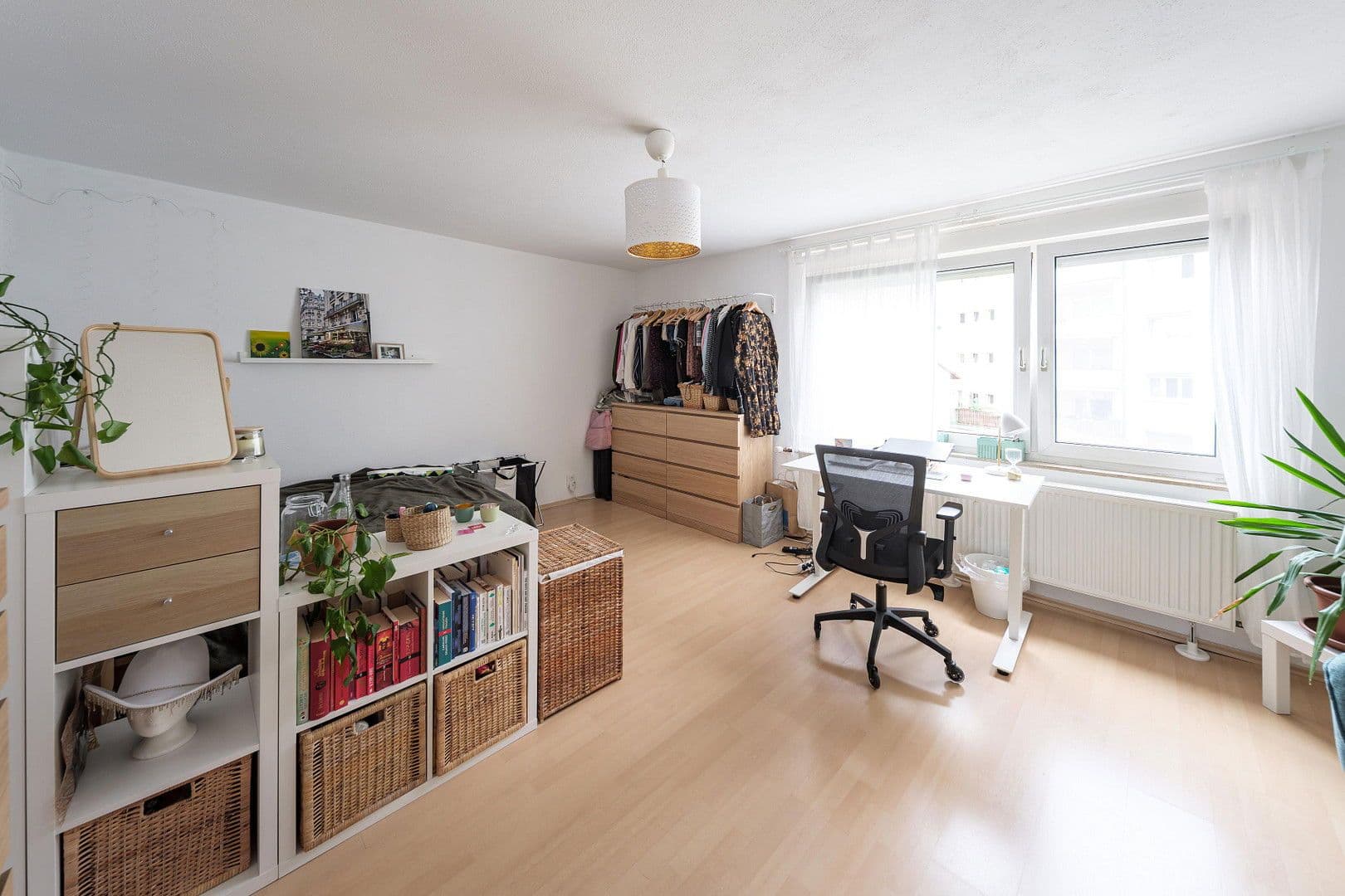 5 bedroom flat for sale, 116 m², Stuttgart, Baden-Württemberg 5 bedroom flat for sale, 116 m², Stuttgart, Baden-Württemberg