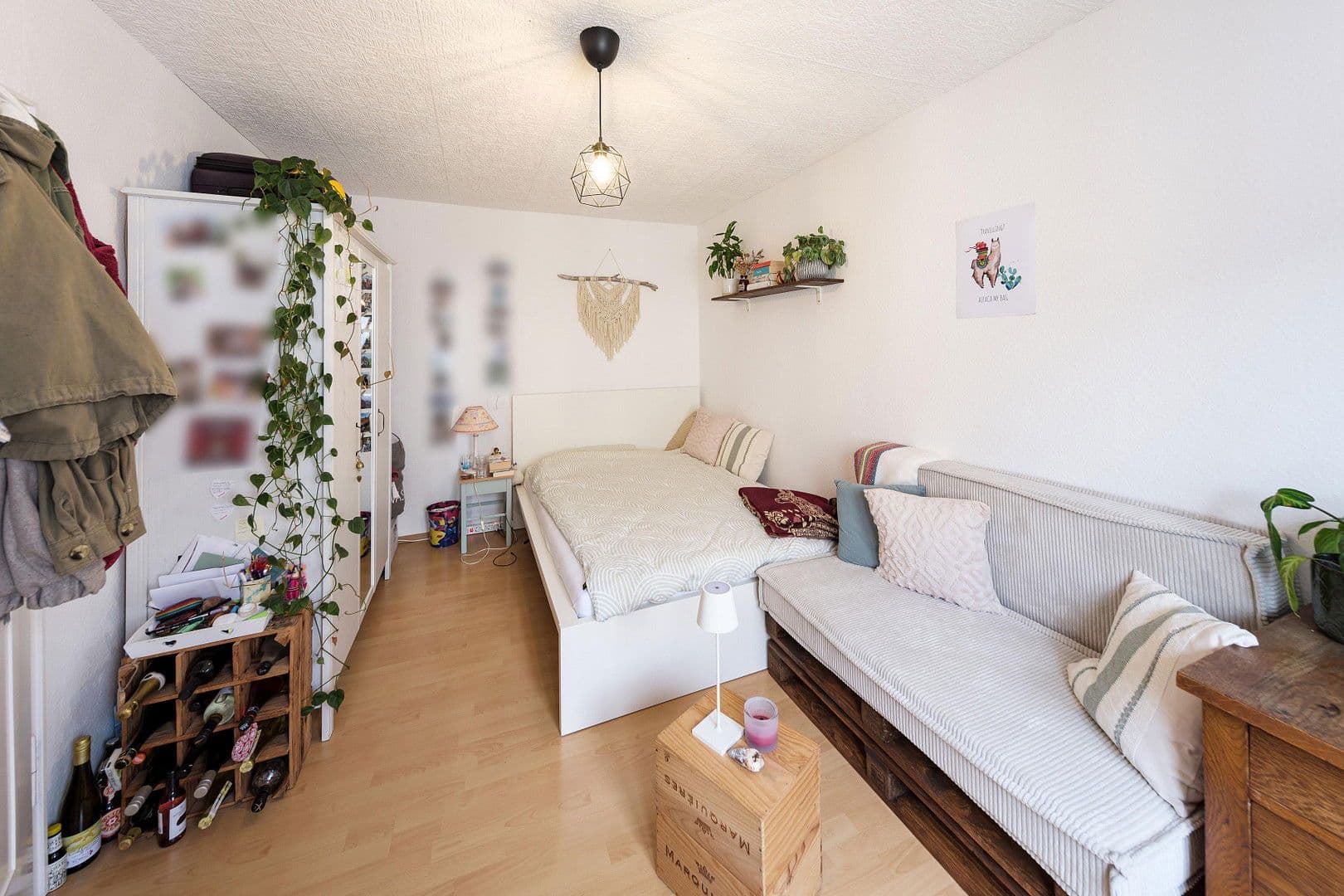 5 bedroom flat for sale, 116 m², Stuttgart, Baden-Württemberg 5 bedroom flat for sale, 116 m², Stuttgart, Baden-Württemberg