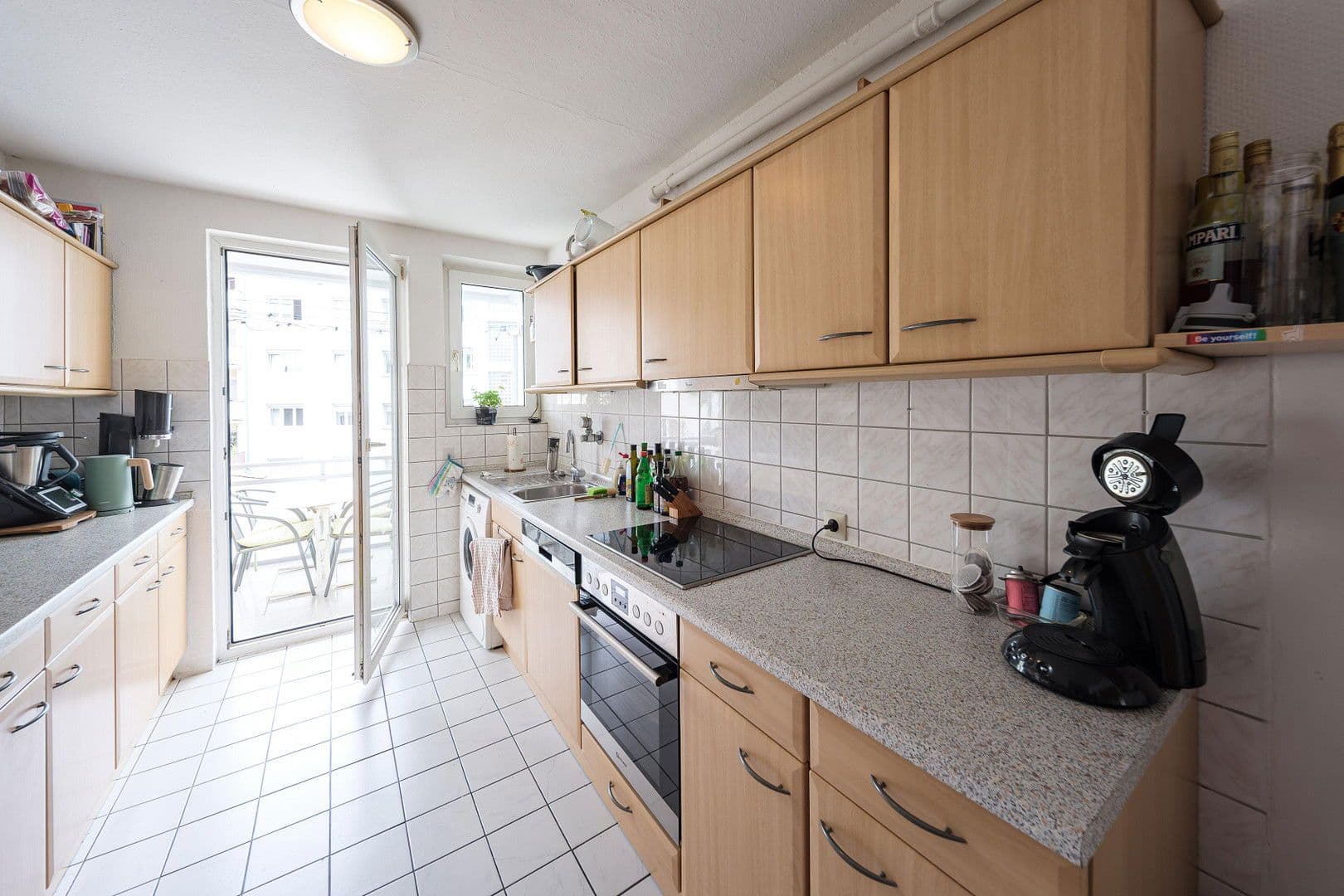 5 bedroom flat for sale, 116 m², Stuttgart, Baden-Württemberg 5 bedroom flat for sale, 116 m², Stuttgart, Baden-Württemberg